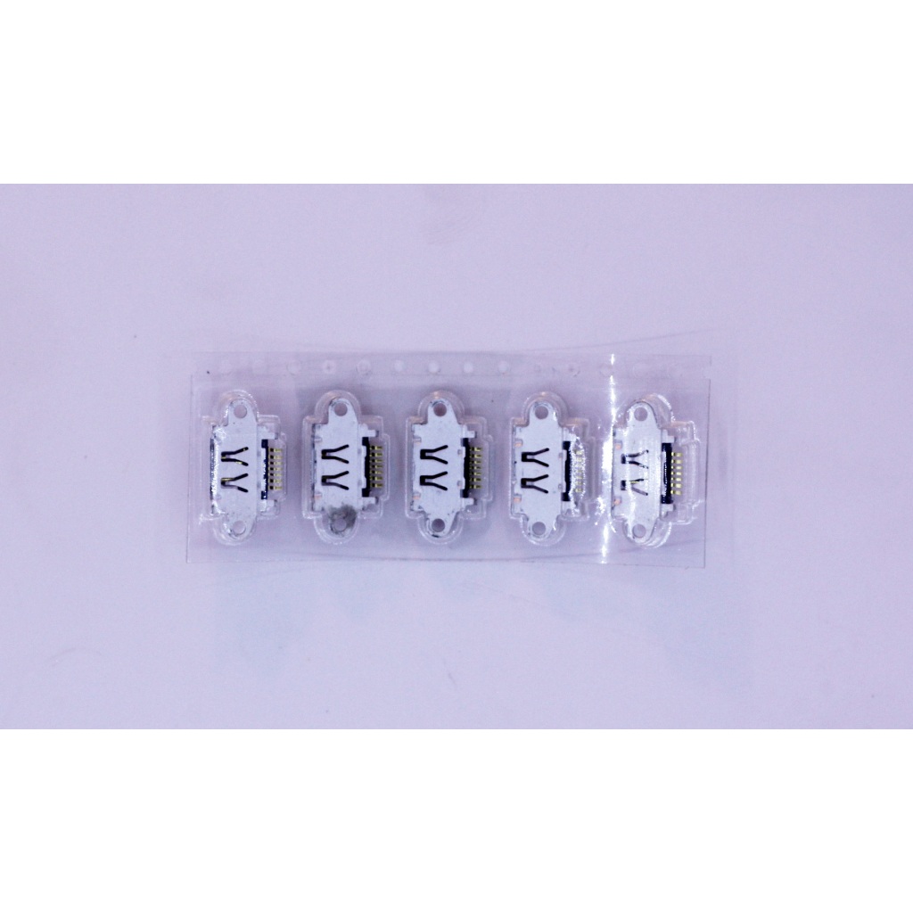 Chân sạc cho Oppo F5 / Oppo F7 / Oppo F9 / Oppo A71 / Oppo A83 dùng chung zin new