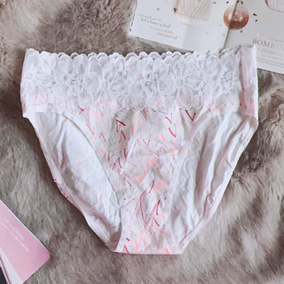 Các mẫu quần lót Victoria’s Secret. Size Xs, S, M, auth