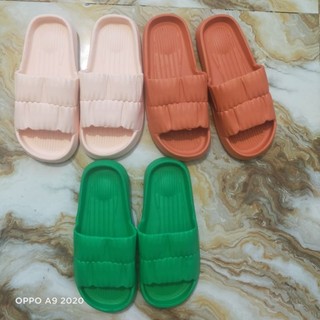 dép lê cho nữ