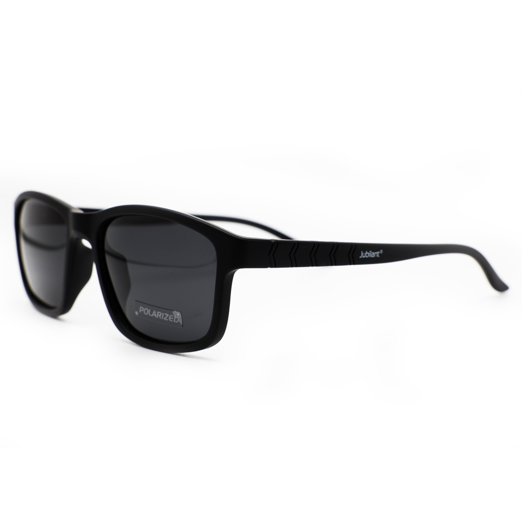 Kính Mát Nam chính hãng Jubilant (S) 8803_53 phong cách Thời Trang kiểu dáng Wayfarer