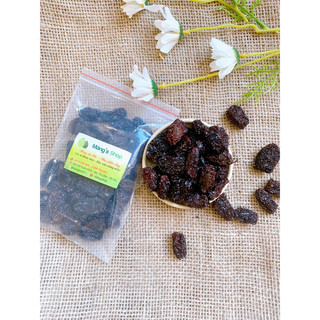 Táo đen khô ngon loại 1