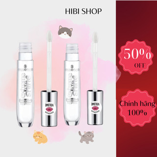 Son bóng Essence Extreme Shine Volume