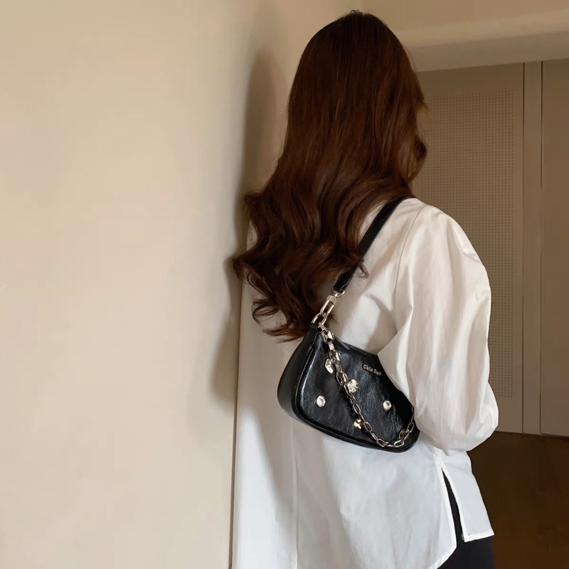 Sẵn Túi xách Miocra koly chính hãng