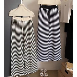 [MTM STORE] QUẦN THUN SỌC  6330 - 𝐖𝐆.𝐖𝐄