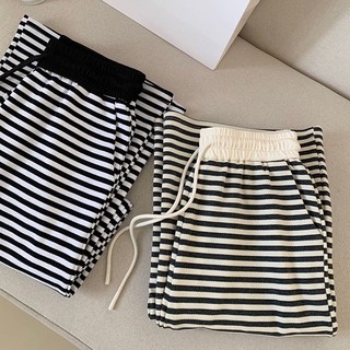 [MTM STORE] QUẦN THUN SỌC  6330 - 𝐖𝐆.𝐖𝐄