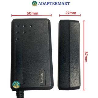 Dây nguồn cắm điện cho đàn roland d-2, d-5, e-09, e-15, e-36