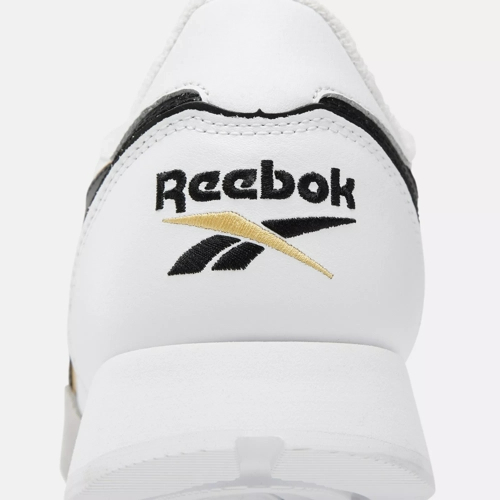 REEBOK GIÀY THỂ THAO UNISEX CLASSIC LEATHER 100032760