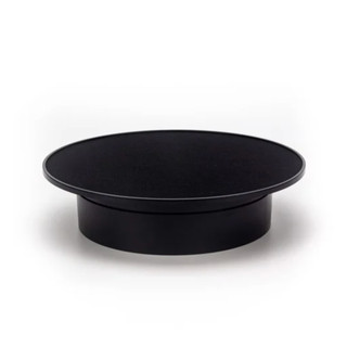Đế xoay trưng bày sản phẩm 20cm - dx2001