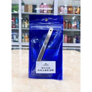 Nhíp gắp mụn vacosi T07