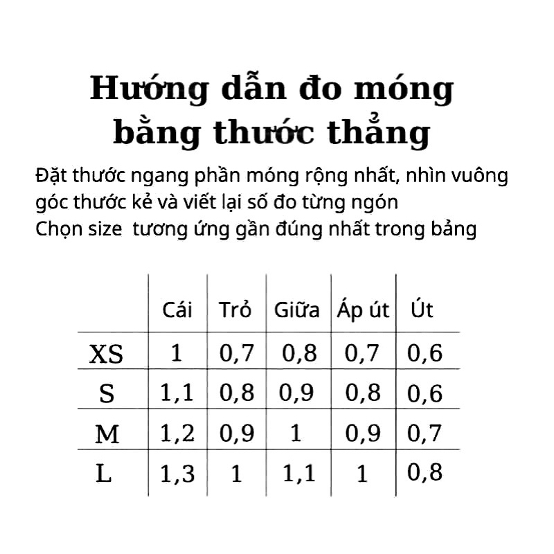 Nailbox móng úp tay thiết kế màu thạch trơn, được chọn màu