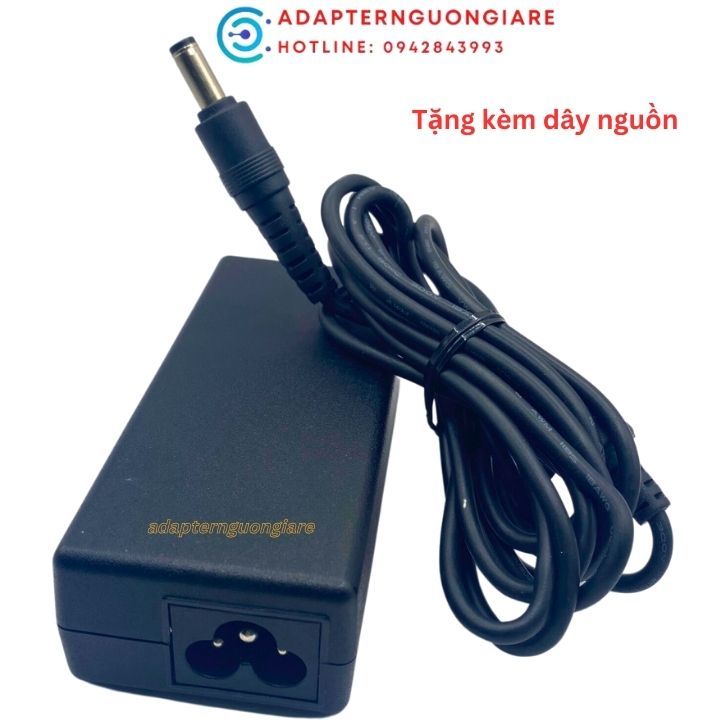 Sạc loa harman kardon onyx studio 19v 2a bảo hành 12 tháng