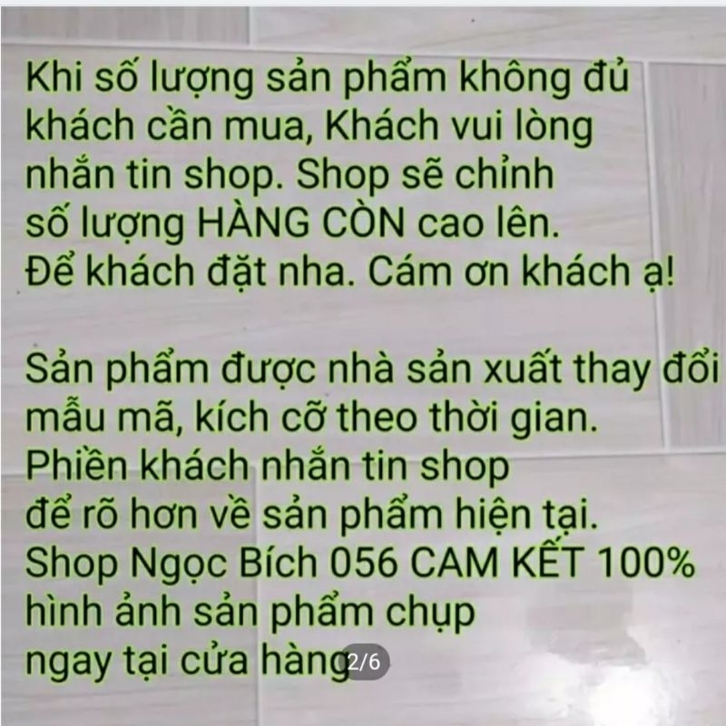 KEM ĐÁNH RĂNG PS CÁC LOẠI