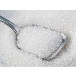 Đường Cát Trung Hạt To Bịch 500g / 1kg