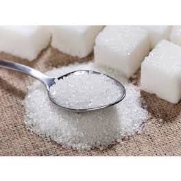 Đường Cát Trung Hạt To Bịch 500g / 1kg