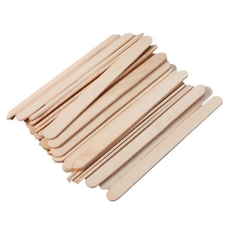 Sét 10 que khuấy keo resin