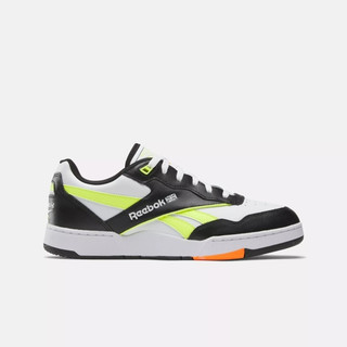 Reebok giày thể thao unisex bb 4000 ii 100033434