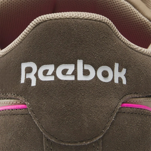 REEBOK GIÀY THỂ THAO UNISEX CLUB C BULC 100033732