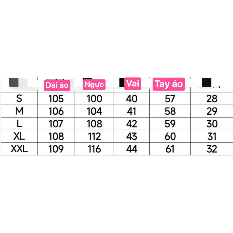 Áo măng tô nữ dáng dài dày dặn hàng quảng châu  2 lớp