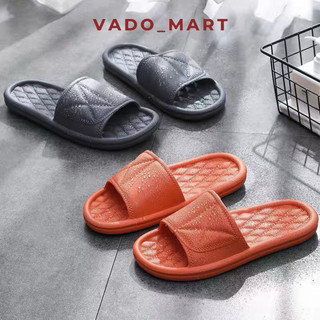 Dép nhựa dẻo xuất hàn siêu nhẹ siêu bền