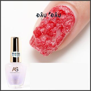Nước phá gel Another Sexy Phá Gel AS chính hãng - Phụ kiện làm nail chuyên nghiệp giá rẻ
