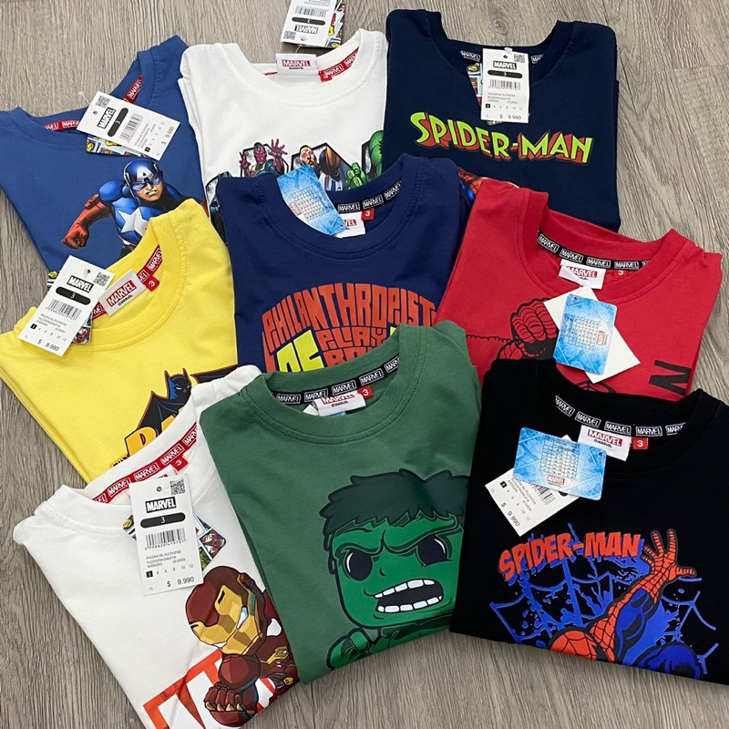 Áo nỉ thu đông bé trai