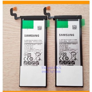 Pin Note 5/EB-BN920BA/SAM SUNG