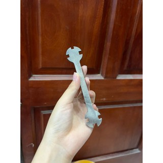 Cờ lê cân vành xe máy thuyhangshop