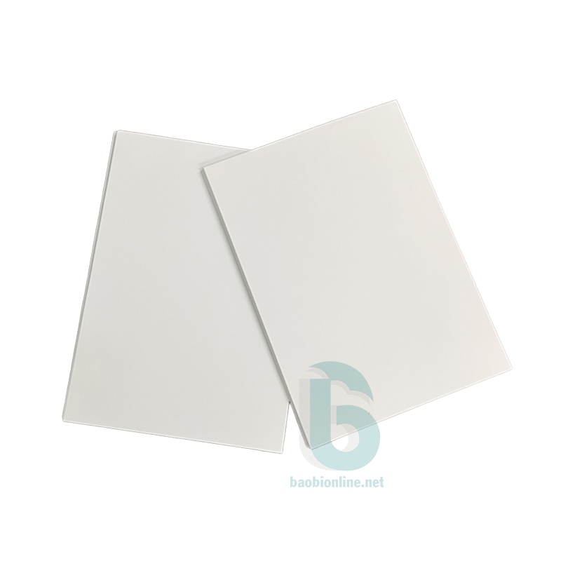 DECAL GIẤY ẢNH MẶT BÓNG SÁNG PHÙ HỢP MÁY IN PHUN, MÁY IN MỰC NƯỚC, MÁY INLAZER – BAOBIONLINE