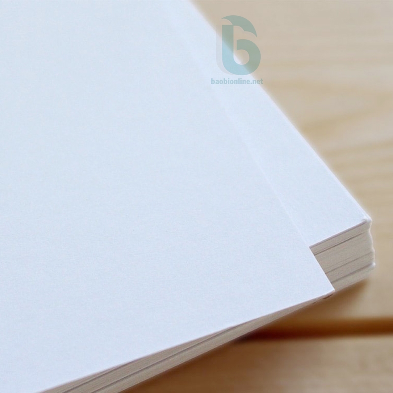 DECAL GIẤY ẢNH MẶT BÓNG SÁNG PHÙ HỢP MÁY IN PHUN, MÁY IN MỰC NƯỚC, MÁY INLAZER – BAOBIONLINE