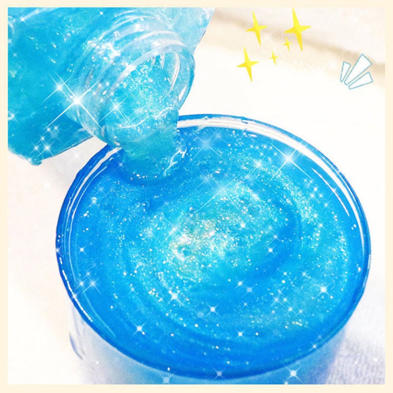 Sữa Tắm Thơm Body Royalget 500ml Dưỡng Ẩm Trắng Da, Sữa Tắm Hương Nước Hoa Thơm Lâu Nội Địa Trung Dưỡng Mịn Trắng Sáng.