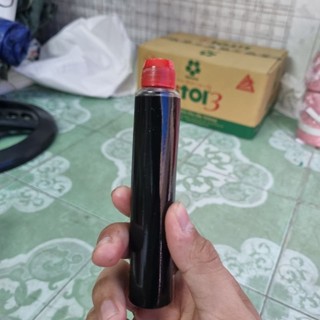 Mỡ bò tuýp 50g