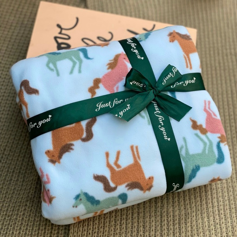 🍄🍄🍄 -  -  -  -  - MỀN NỈ VĂN PHÒNG - 🍄🍄🍄