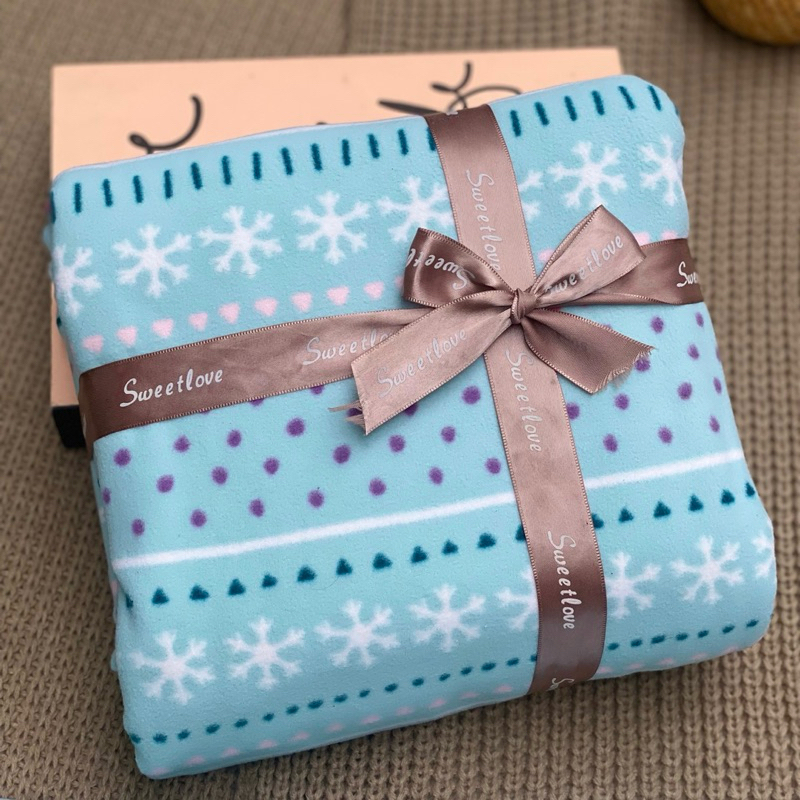 🍄🍄🍄 -  -  -  -  - MỀN NỈ VĂN PHÒNG - 🍄🍄🍄