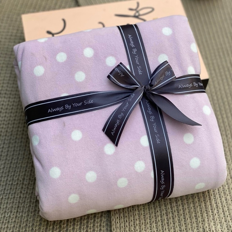 🍄🍄🍄 -  -  -  -  - MỀN NỈ VĂN PHÒNG - 🍄🍄🍄