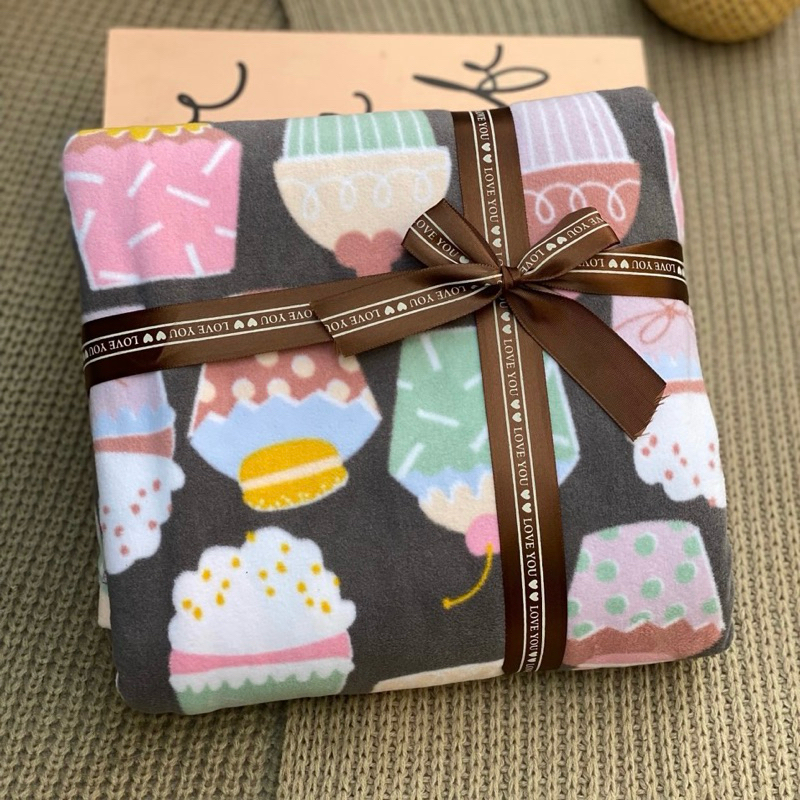 🍄🍄🍄 -  -  -  -  - MỀN NỈ VĂN PHÒNG - 🍄🍄🍄