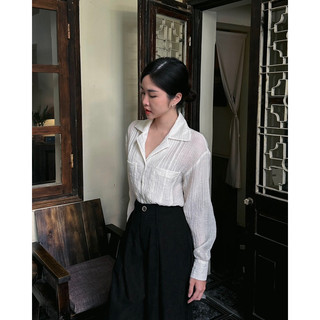 somi be cổ bẻ - Luu Hanh