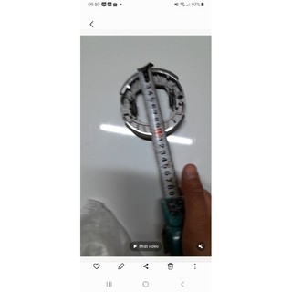 má phanh xe điện loại phanh cơ