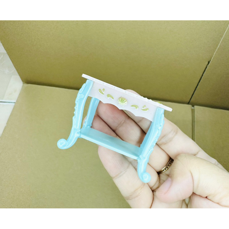 Mô Hình-Móc Khoá Hàng Nhật Mỹ