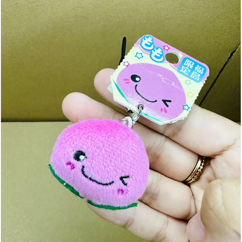 Mô Hình-Móc Khoá Hàng Nhật Mỹ