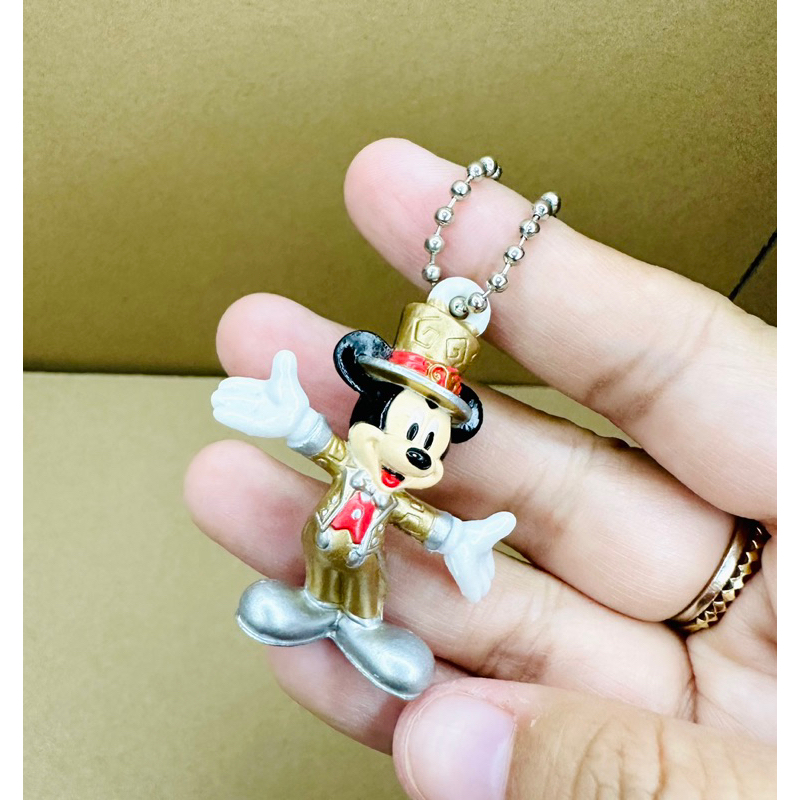 Mô Hình-Móc Khoá Hàng Nhật Mỹ