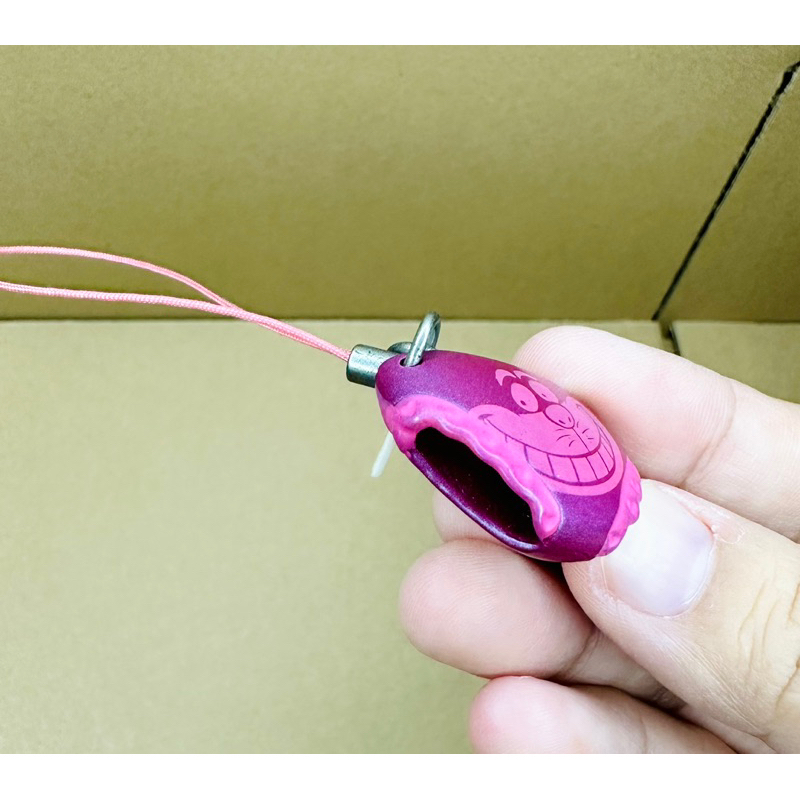 Mô Hình-Móc Khoá Hàng Nhật Mỹ