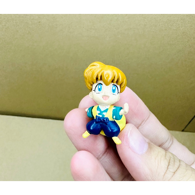 Mô Hình-Móc Khoá Hàng Nhật Mỹ