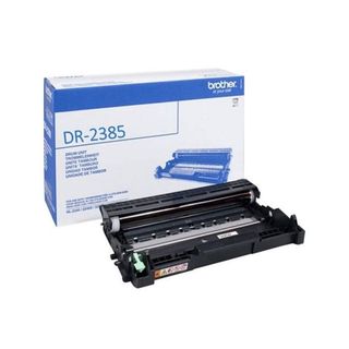 Cụm trống brother dr-2385 - chính hãng