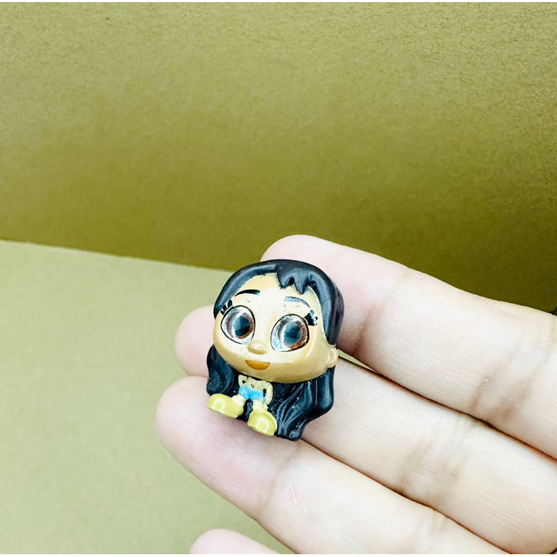 Mô Hình Đồ Chơi Hàng Si Nhật Mỹ