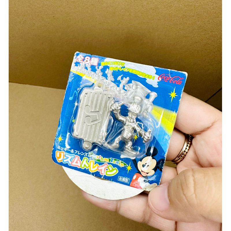 Mô Hình Đồ Chơi Hàng Si Nhật Mỹ