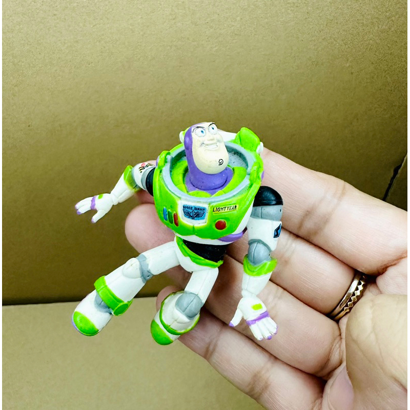 Mô Hình Đồ Chơi Hàng Si Nhật Mỹ