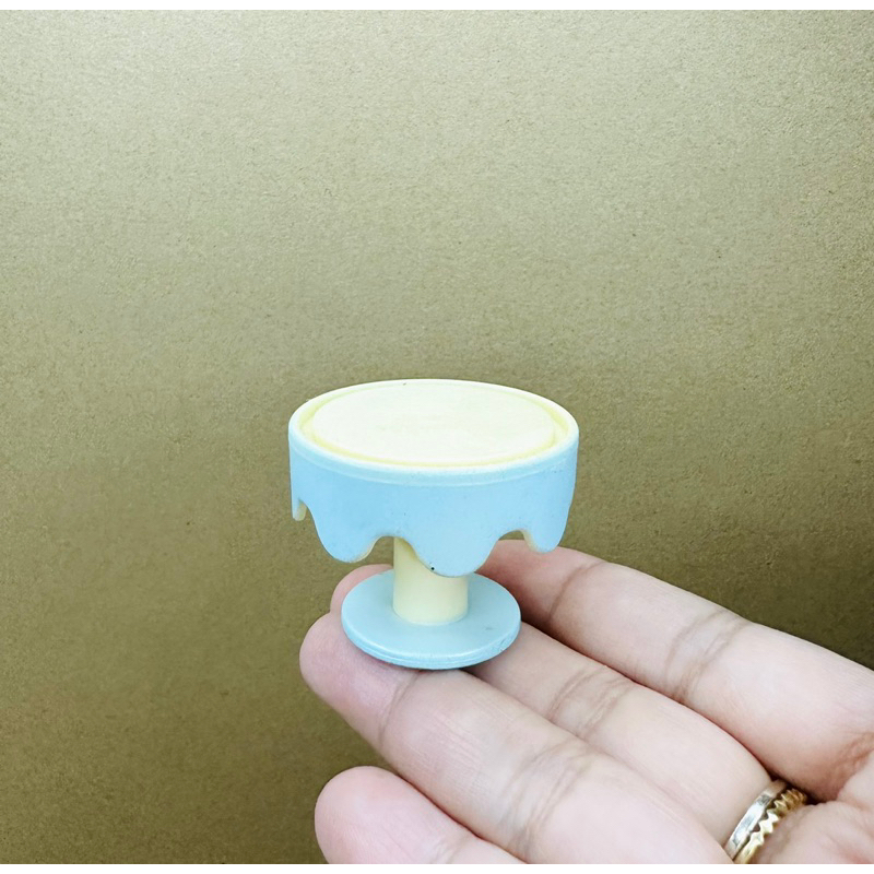 Mô Hình Đồ Chơi Hàng Si Nhật Mỹ