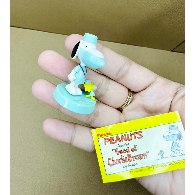 Mô Hình Đồ Chơi Hàng Si Nhật Mỹ