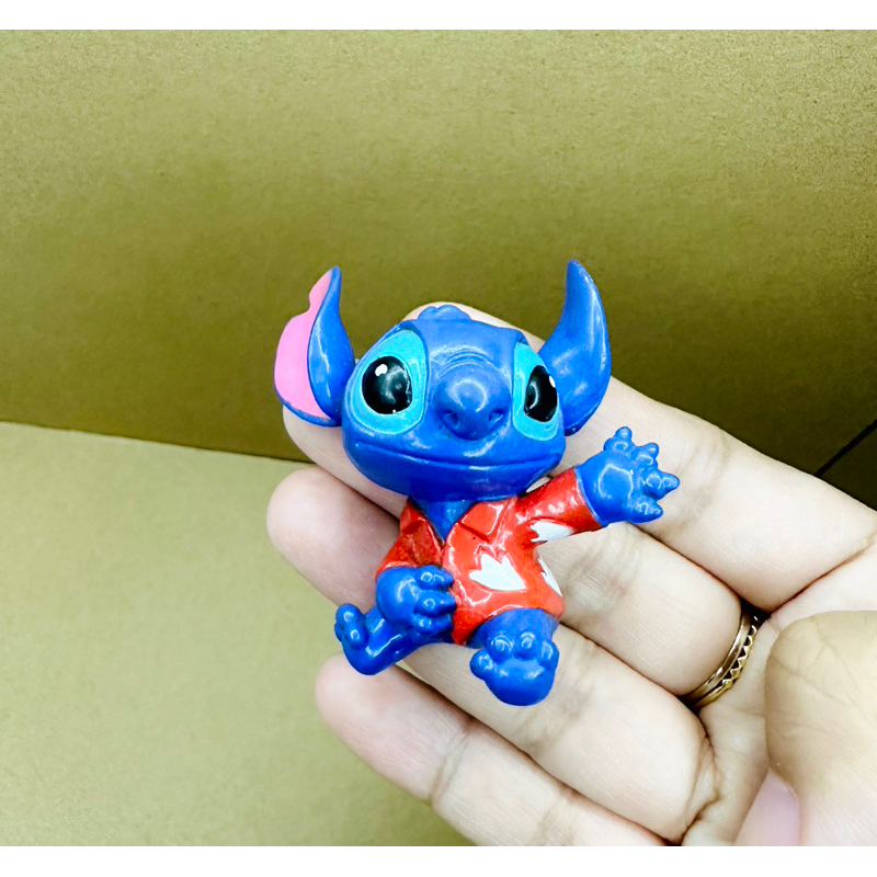 Mô Hình Đồ Chơi Hàng Si Nhật Mỹ