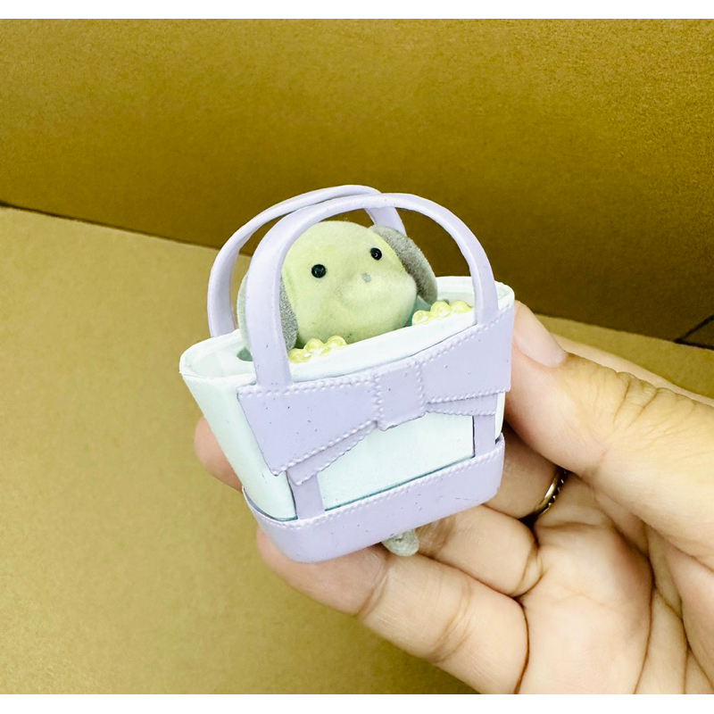 Mô Hình Đồ Chơi Hàng Si Nhật Mỹ